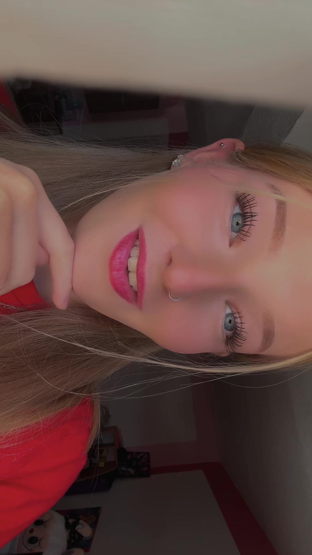 @jassi🥀