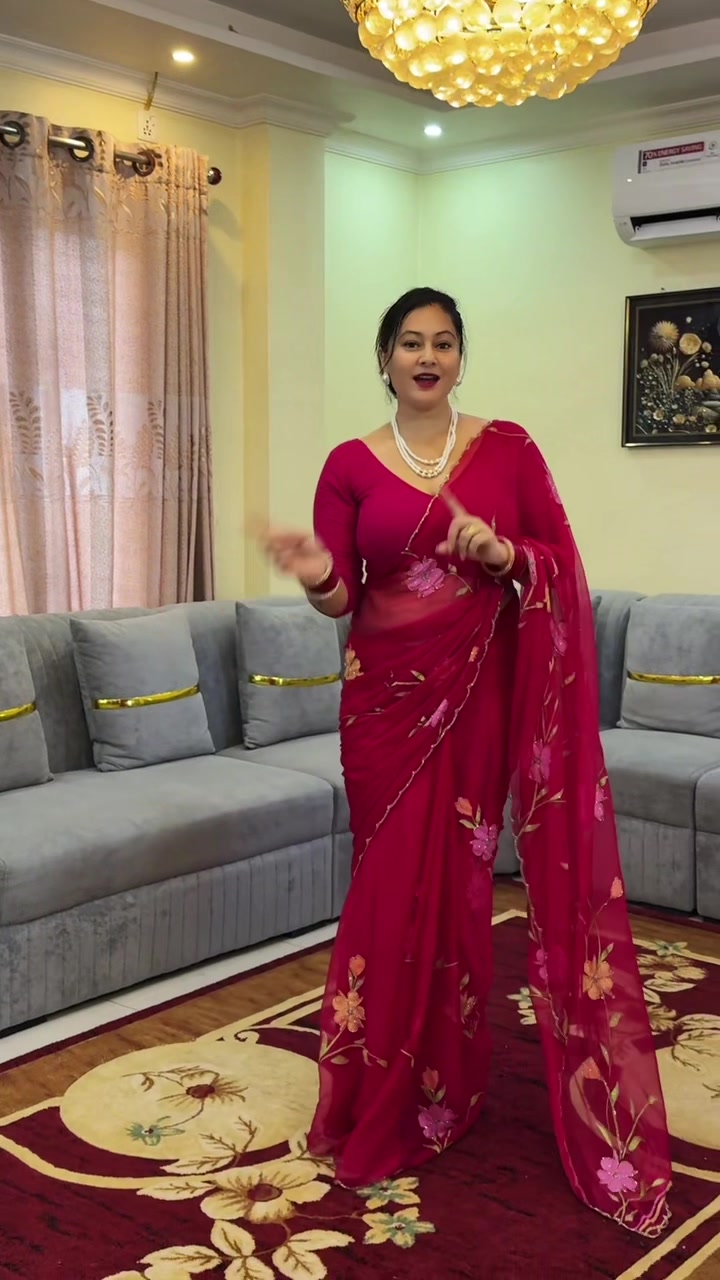 @minakunwar-official