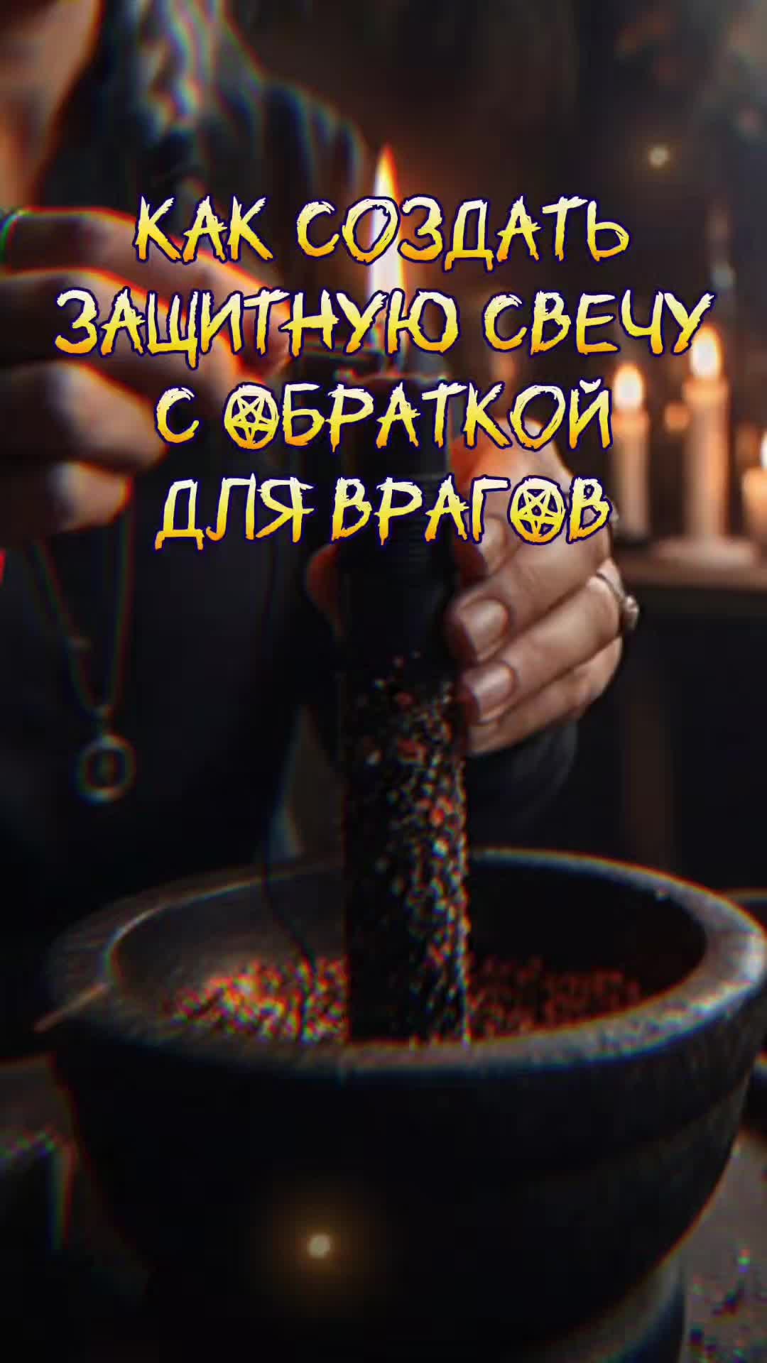 @Агния Новикова🔆
