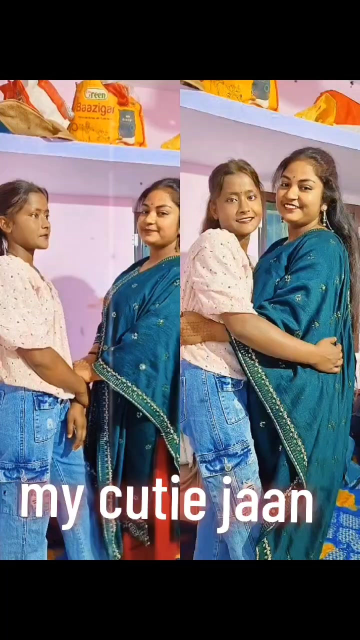 @Priya singh ๐๐