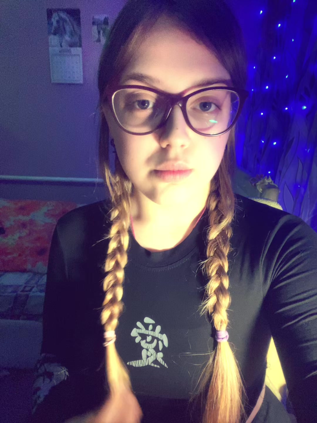 @vikaatll