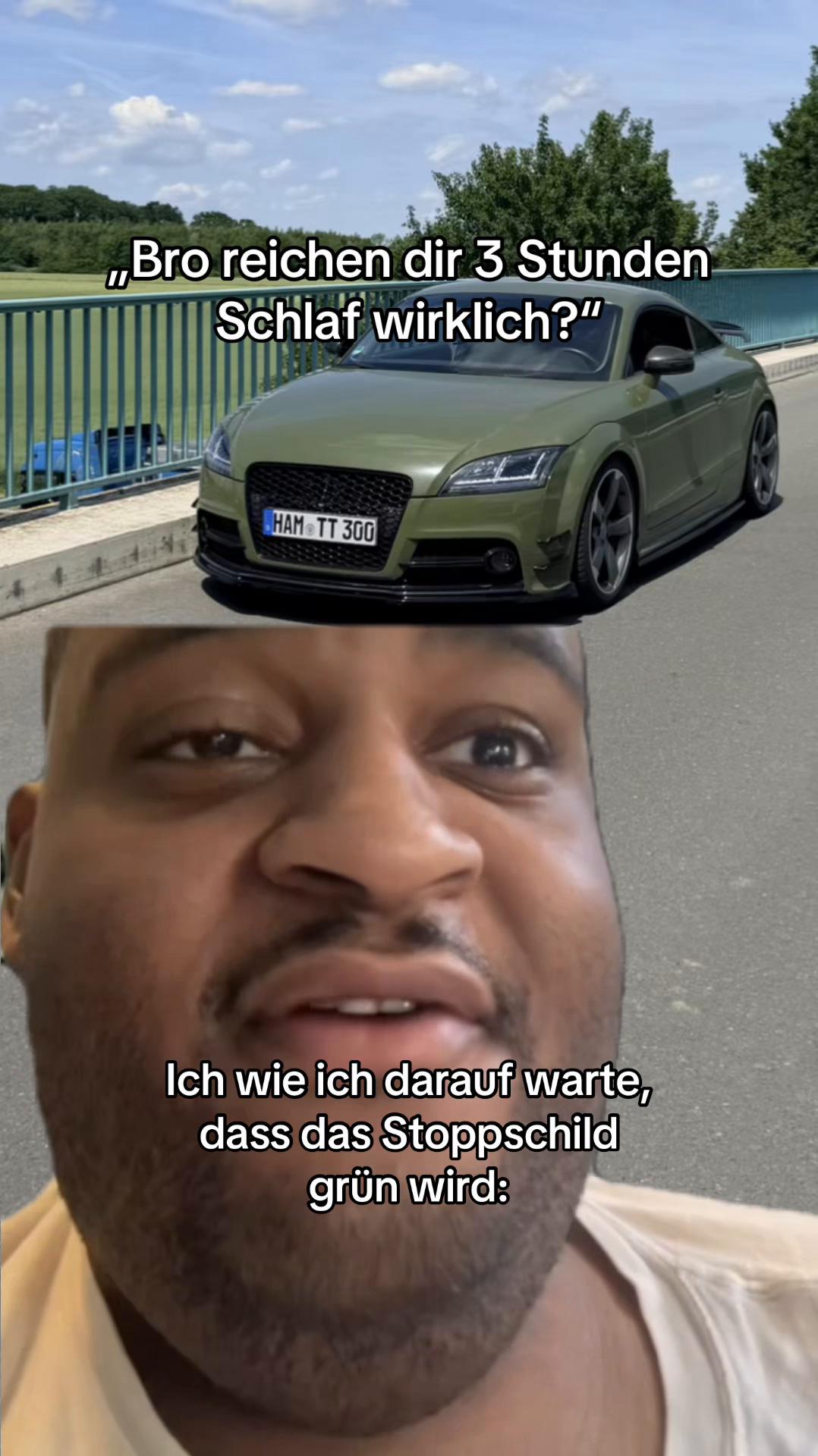 @๐ป ๐ ๐ฒ ๐ฐ - VR6โ
