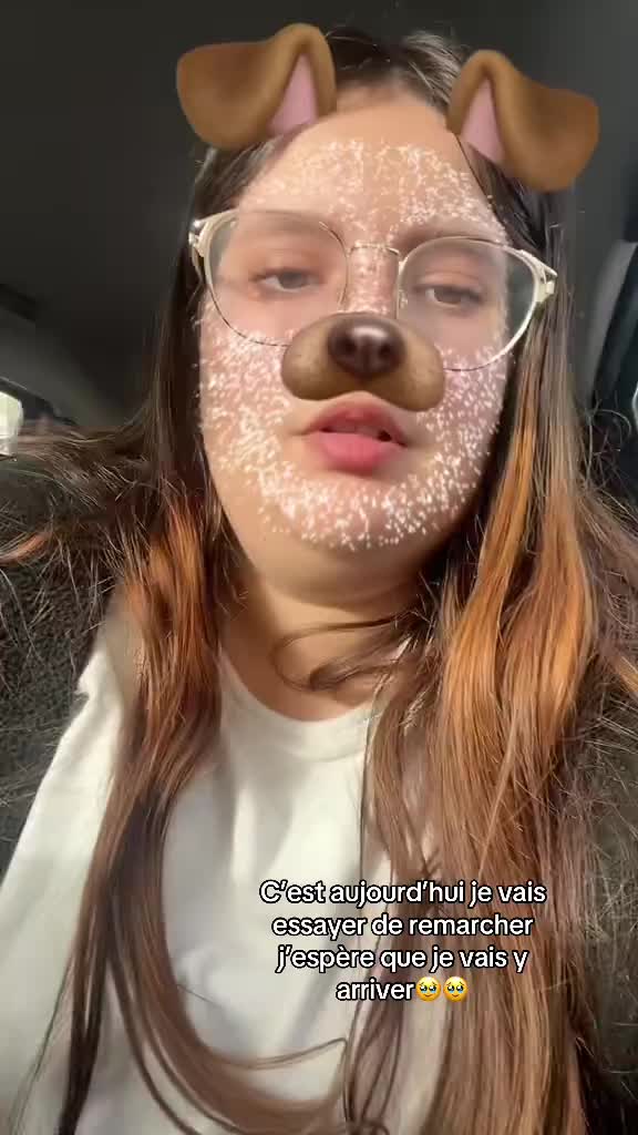 @Manon🦋