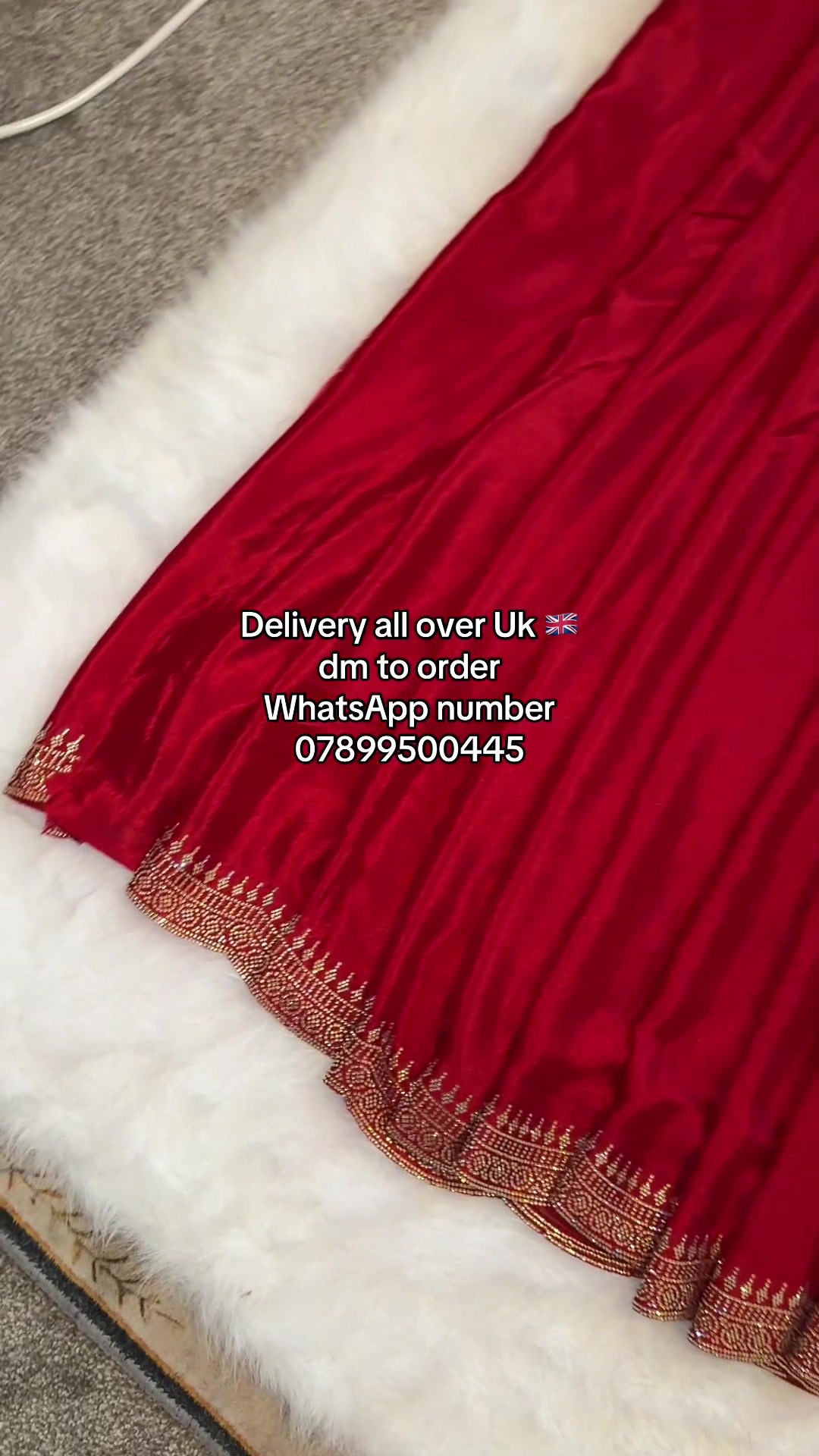 @Aruna-collection-Uk🇬🇧