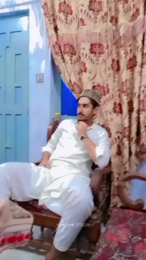 @زوالقرنین
