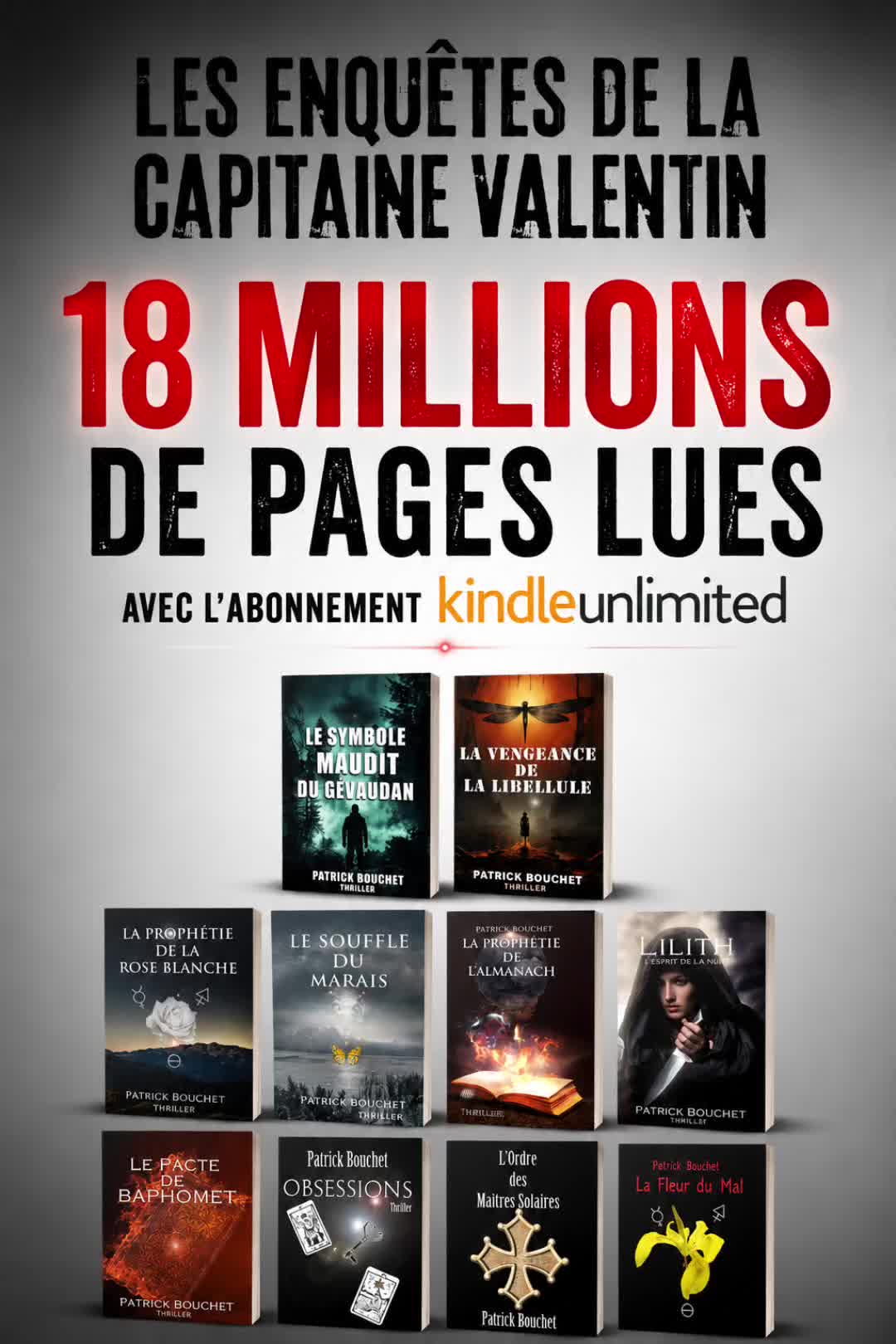 @patrickbouchet_auteur