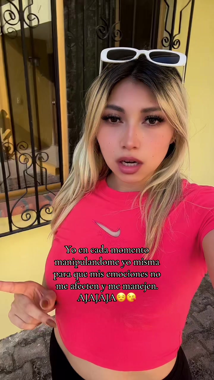 @Galindo_G🍒🍓🎀