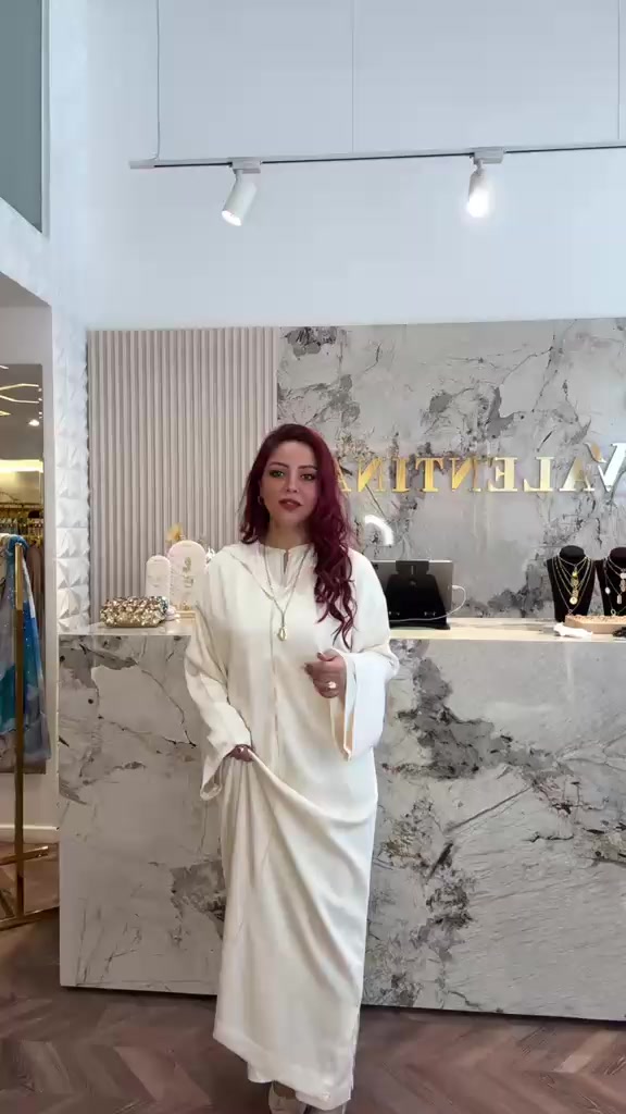 @VALENTINA
