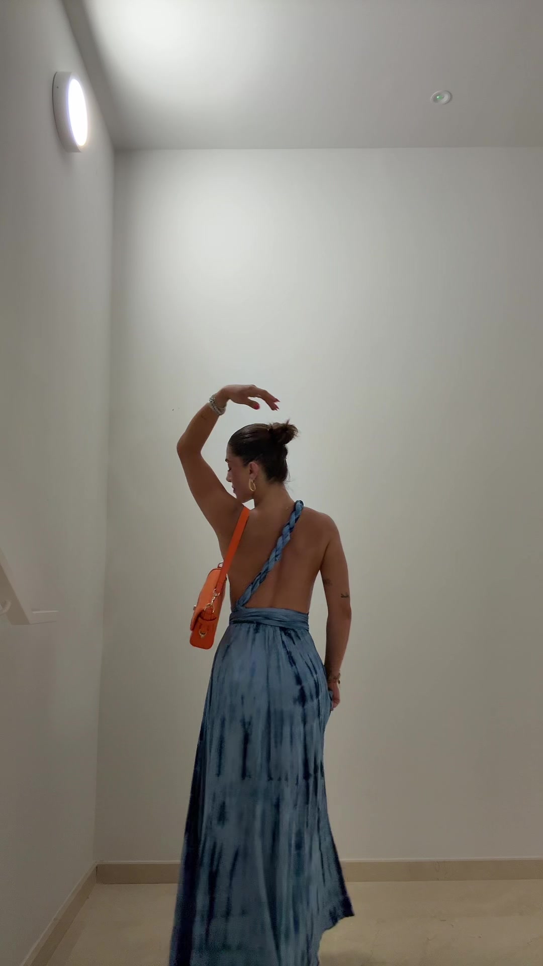 @F.nova