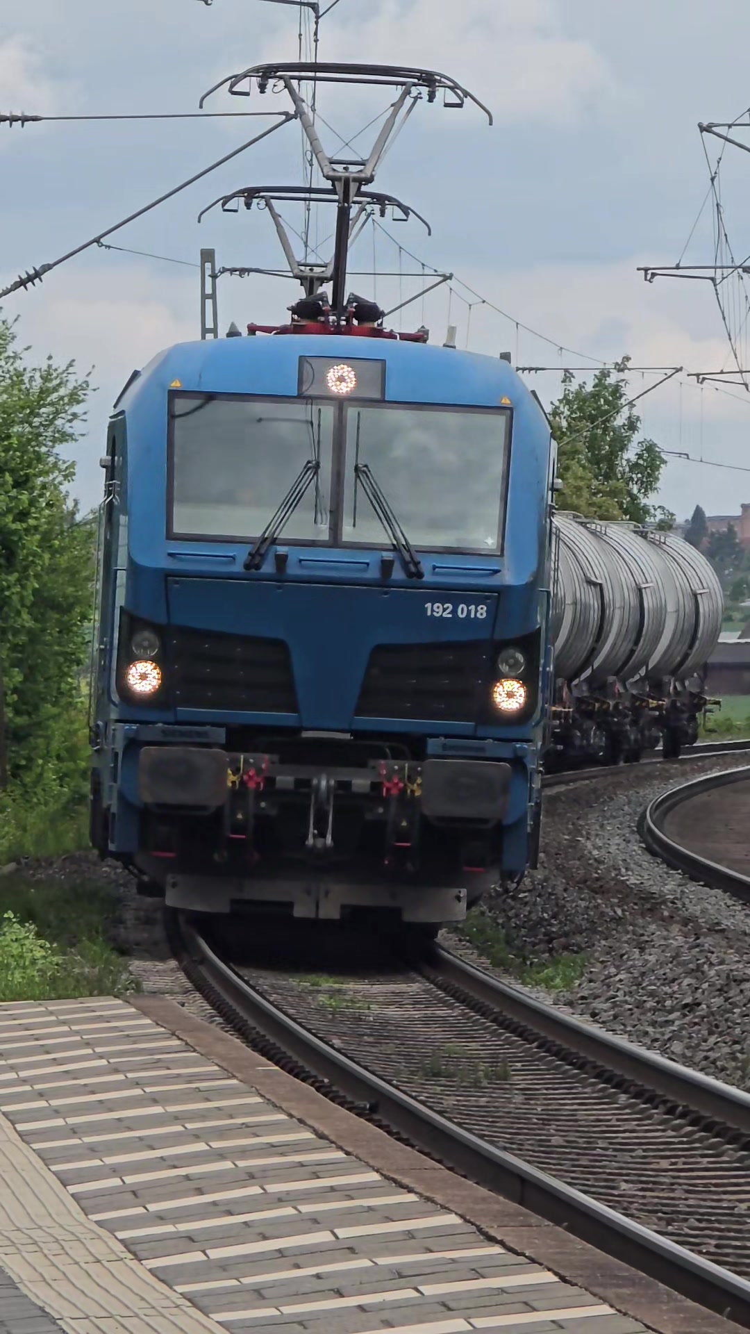 @BahnSpottingFFM