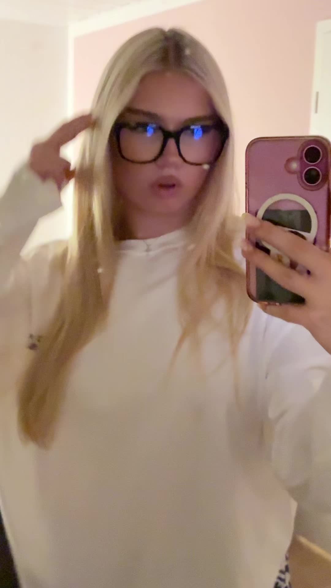 @Eva dgaf ❦