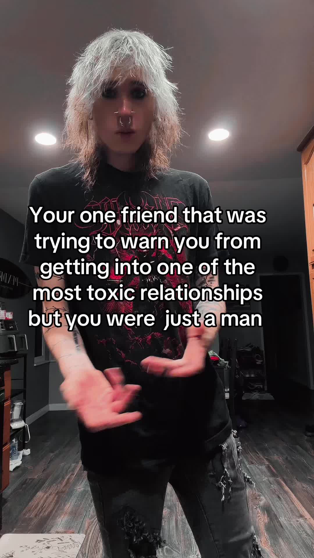 @Christian
