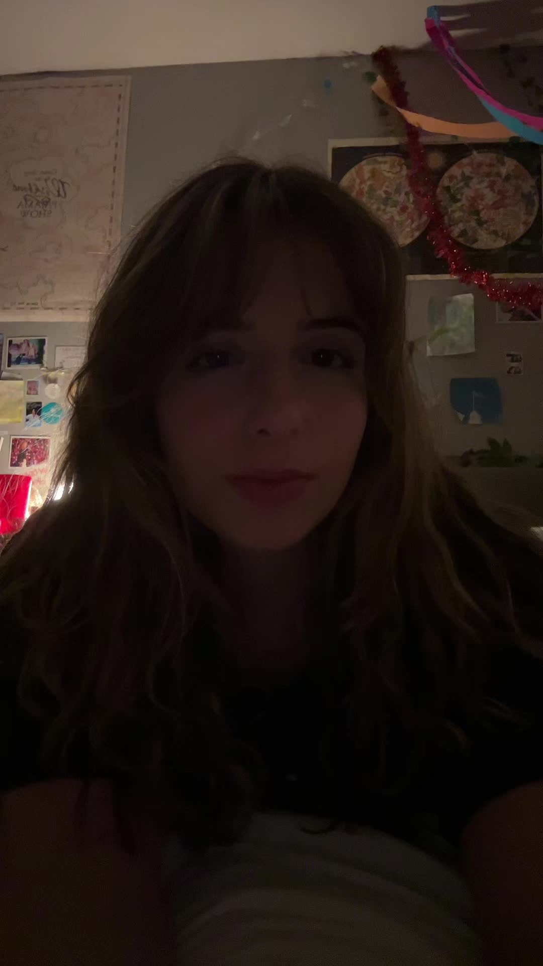 @Lily