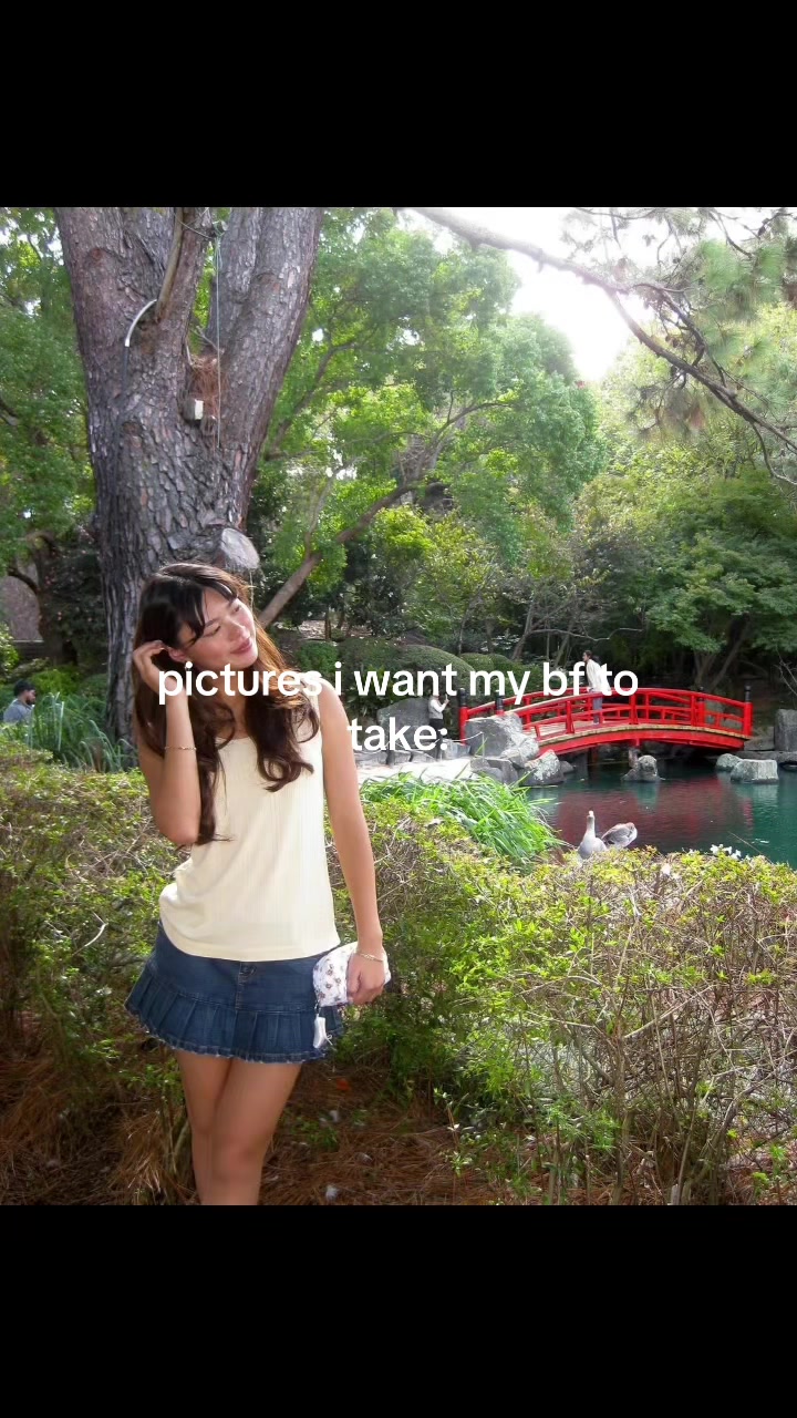 @Winnie May