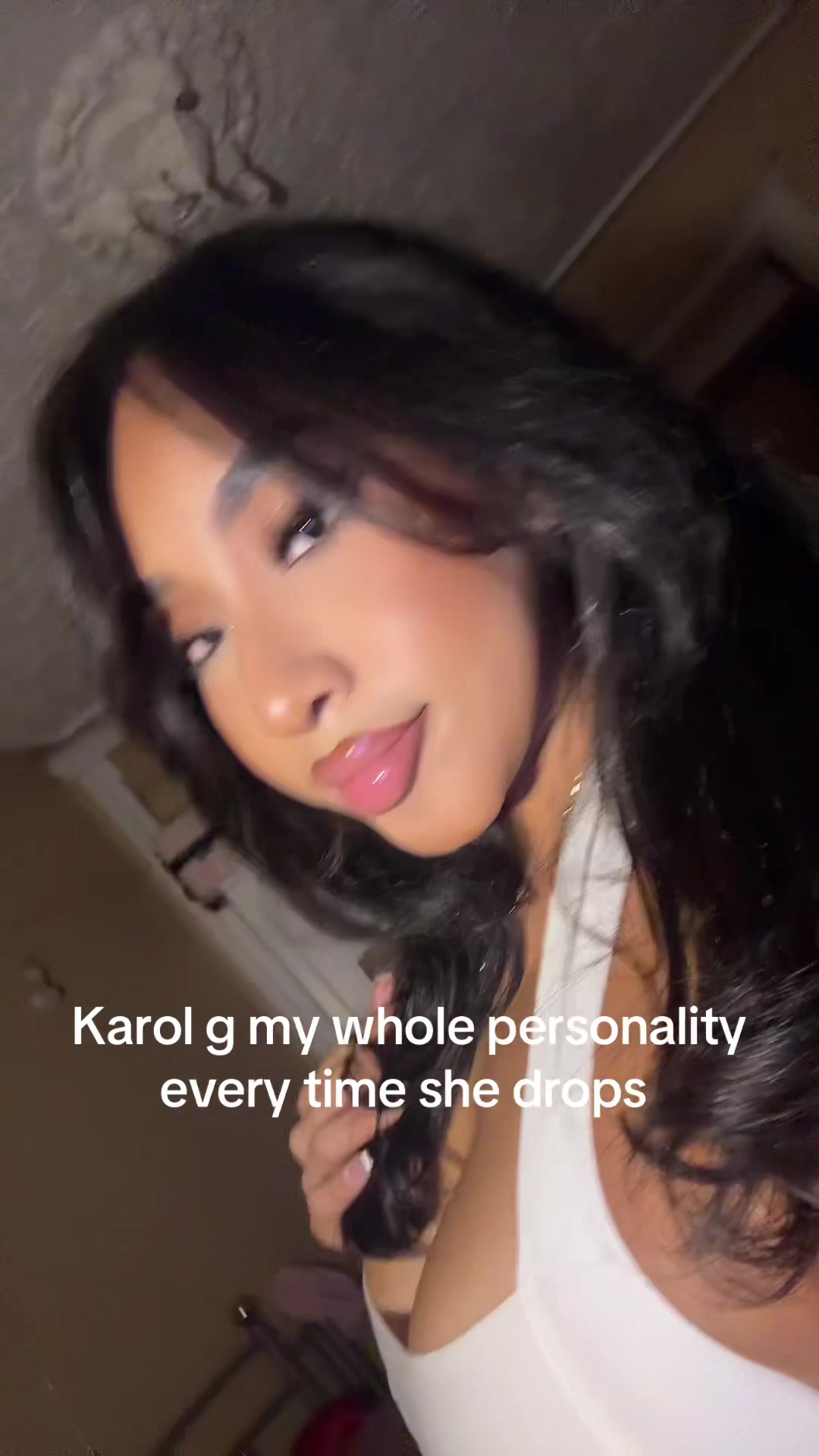 @isthatyoselin