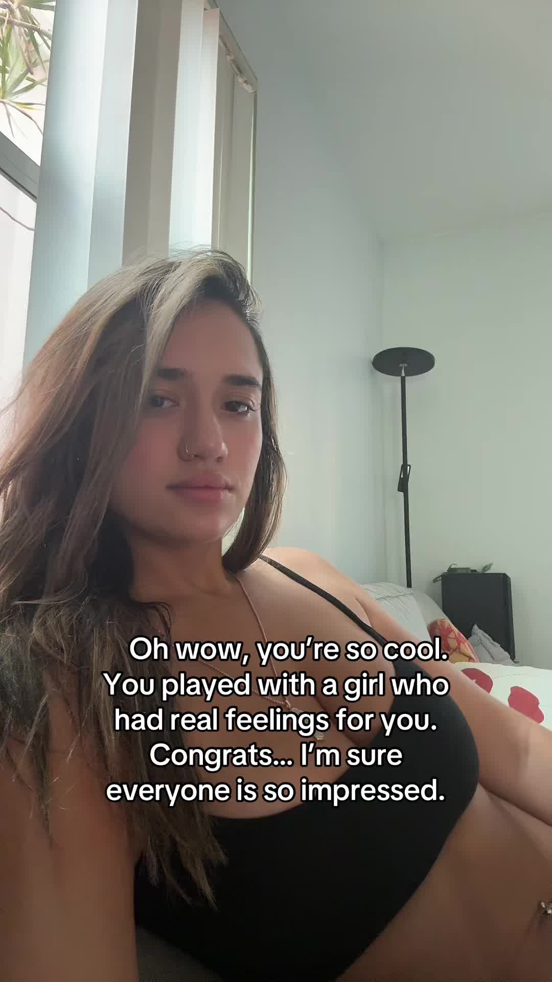 @snowbunny