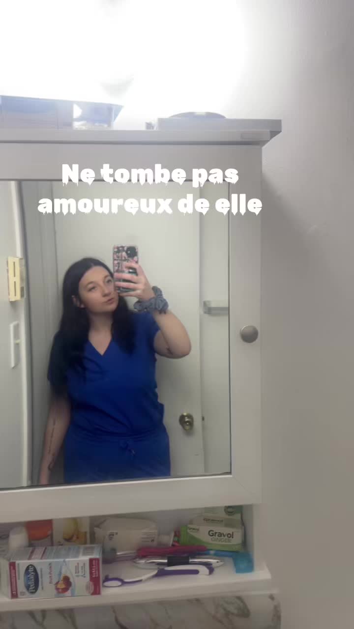 @badcass_femme_a_vann❤️