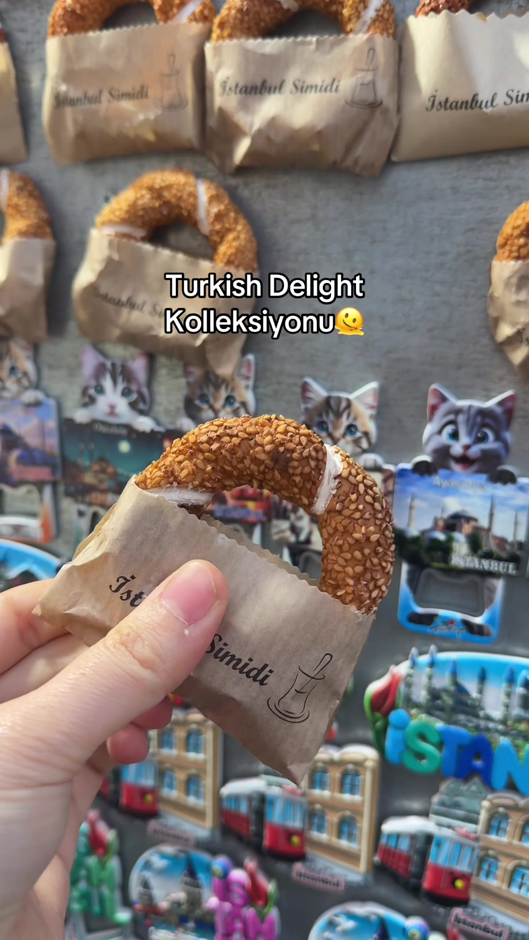 @aygul.mhm
