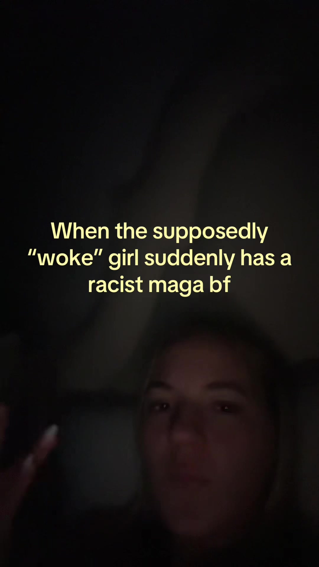 @Whitegirlondatbeat