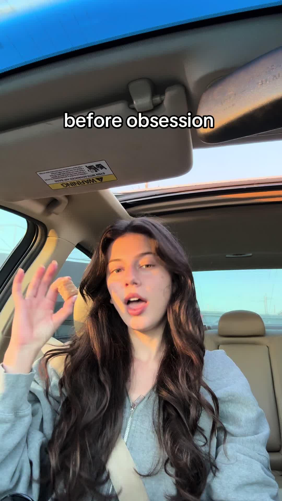 @Addie B