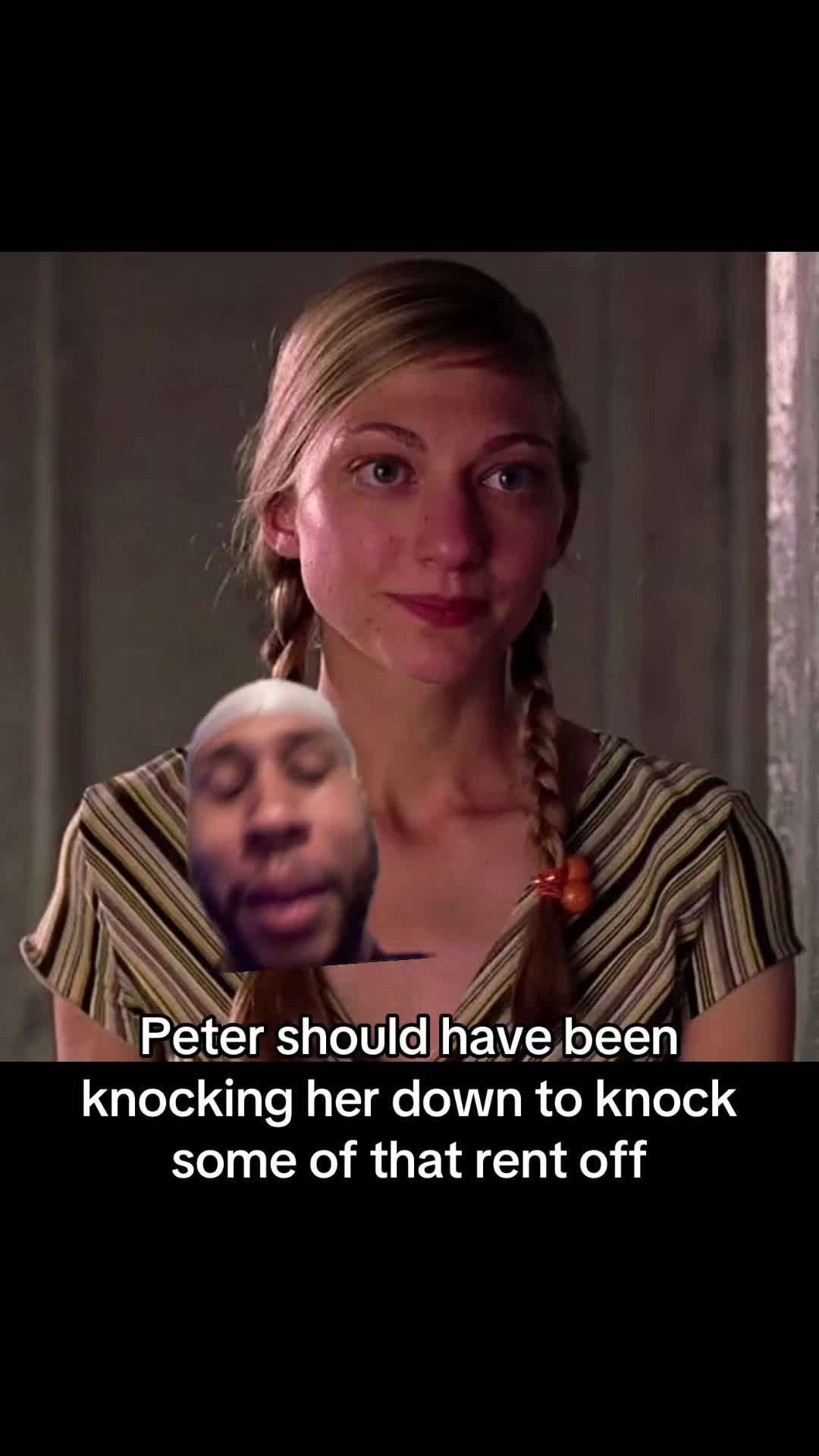 @OJ318