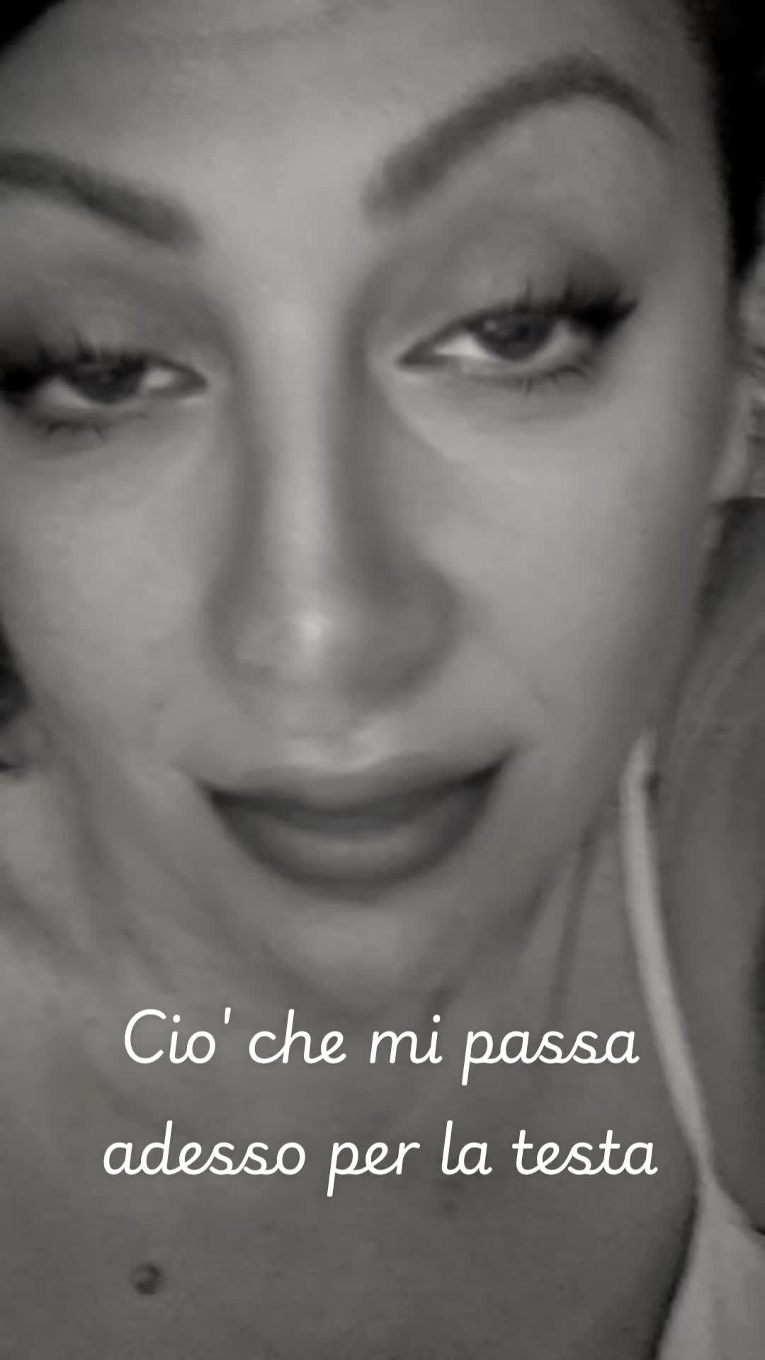 @la chicca !