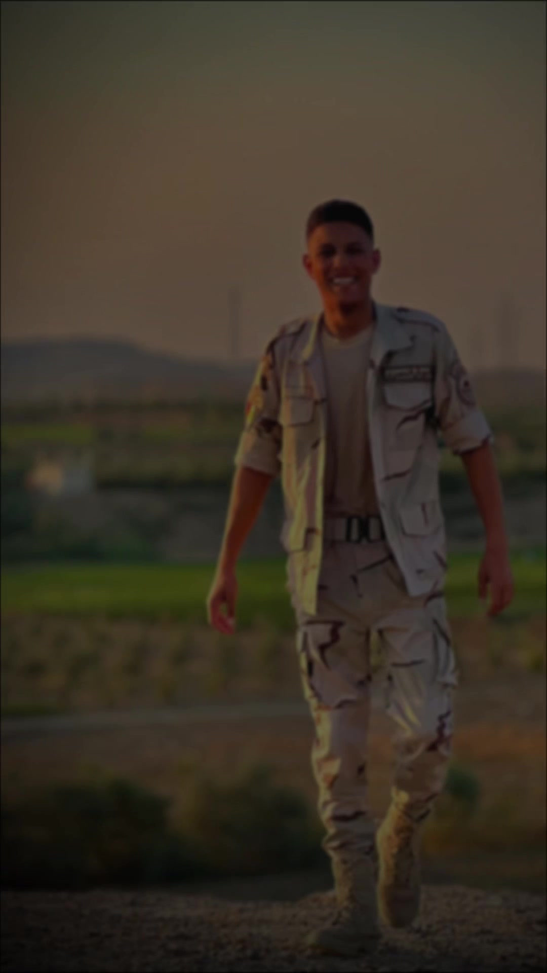 @عَــبــحــي¹🐺