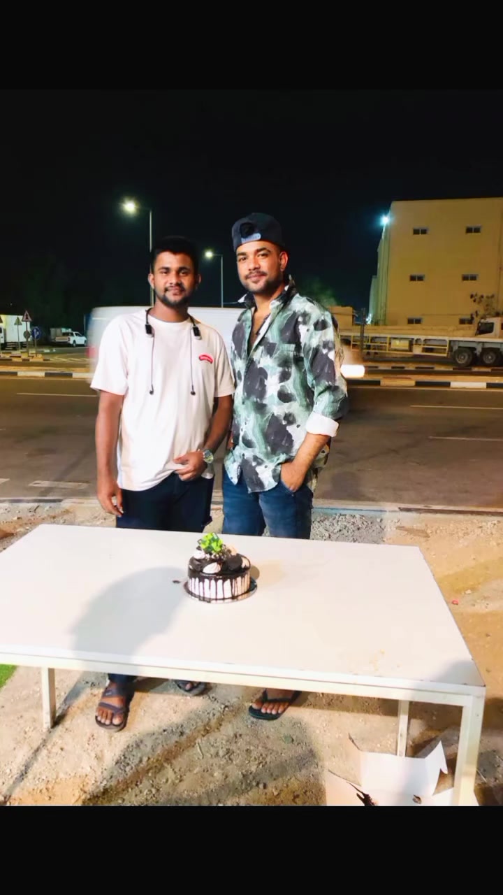 @KTM KING dithu