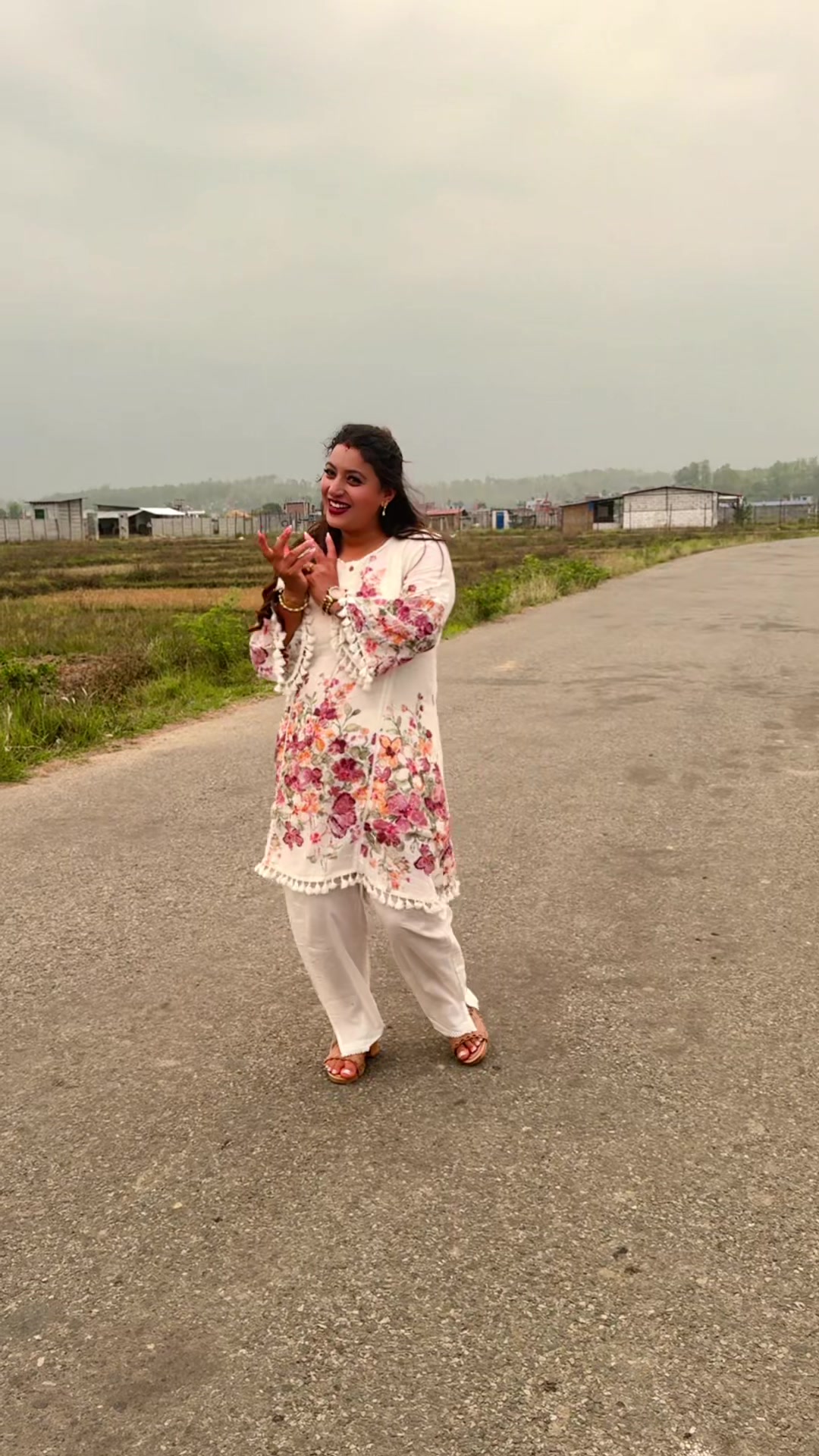 @saraswotithapaadh