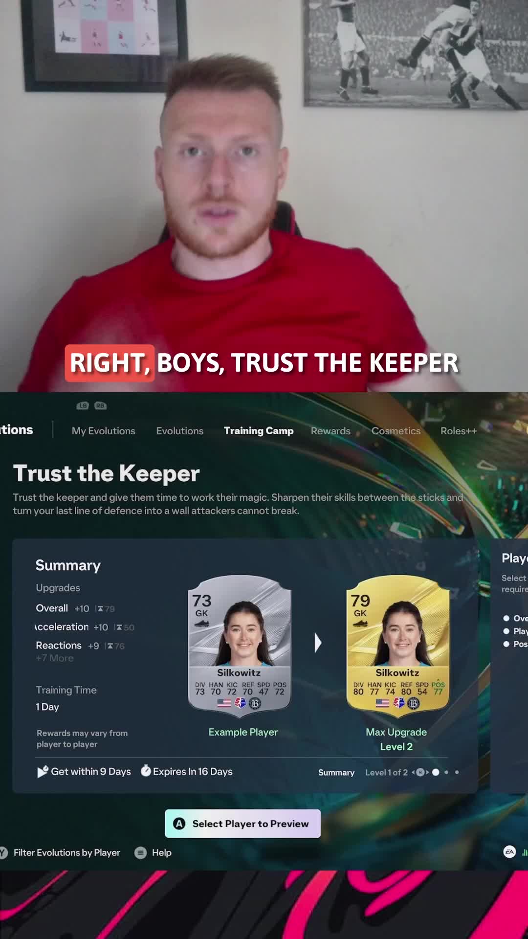 @Soapzy
