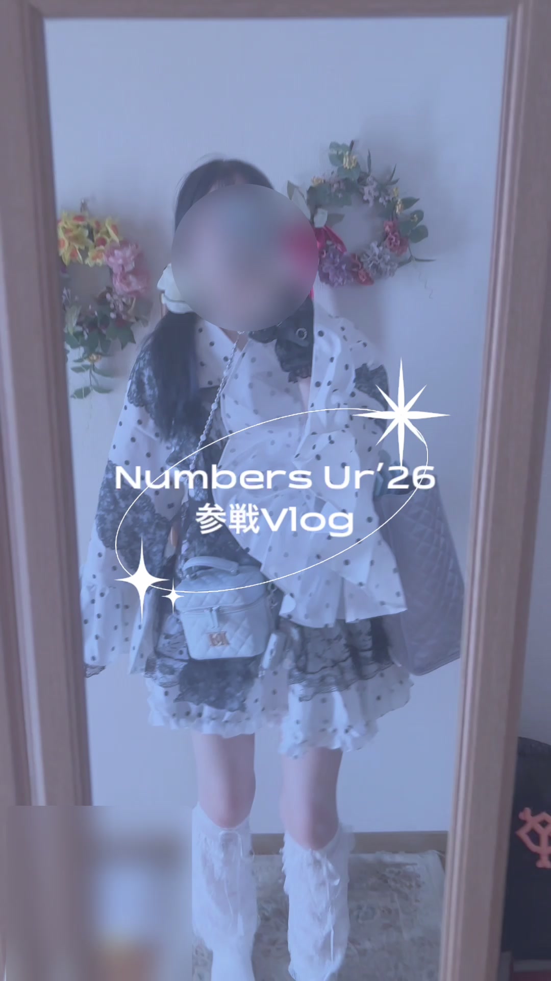 @ぽむ