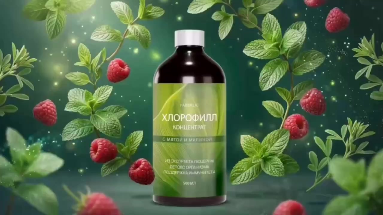 @Наталья
