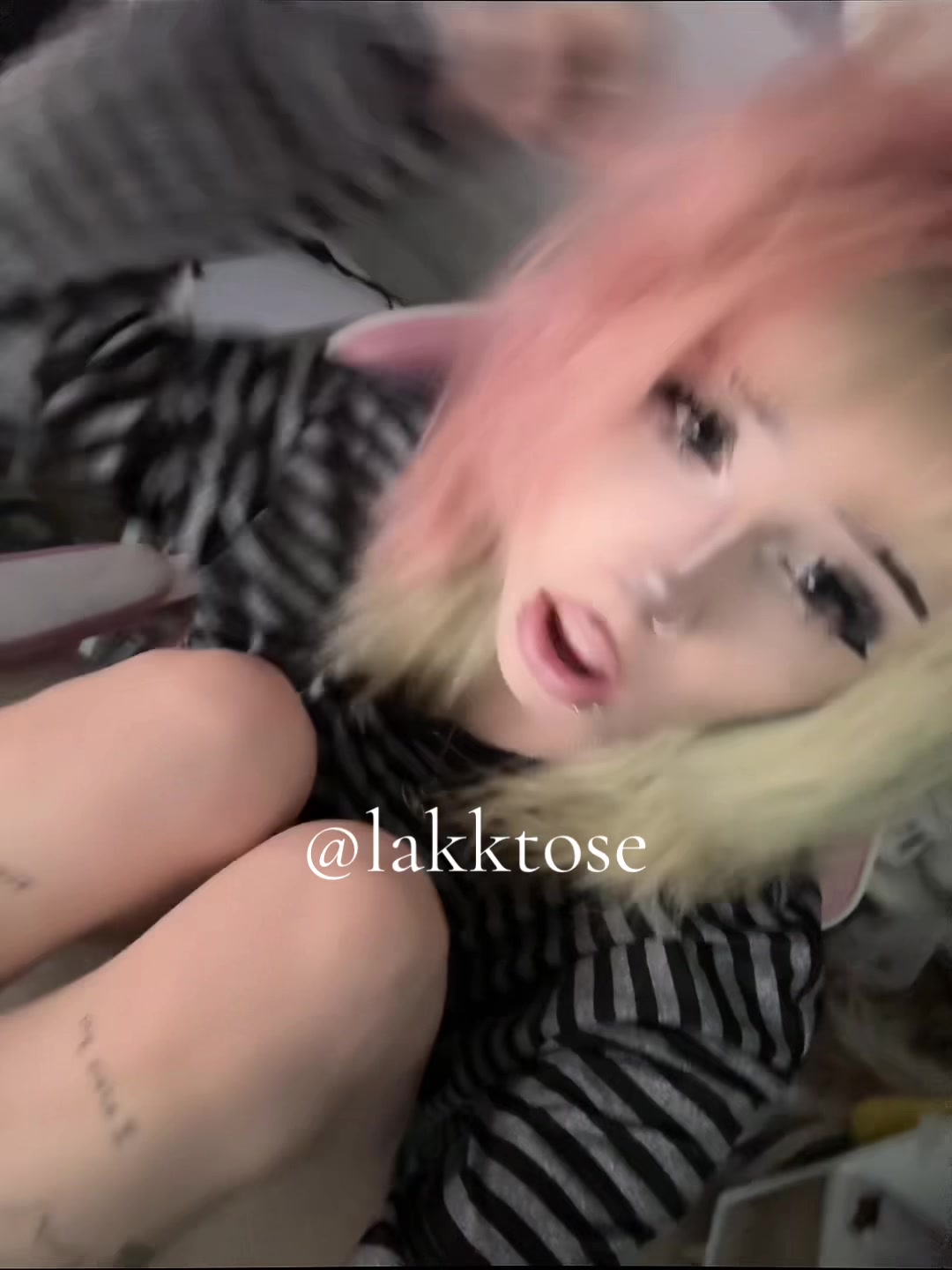 @👺🏴&zwj;☠️