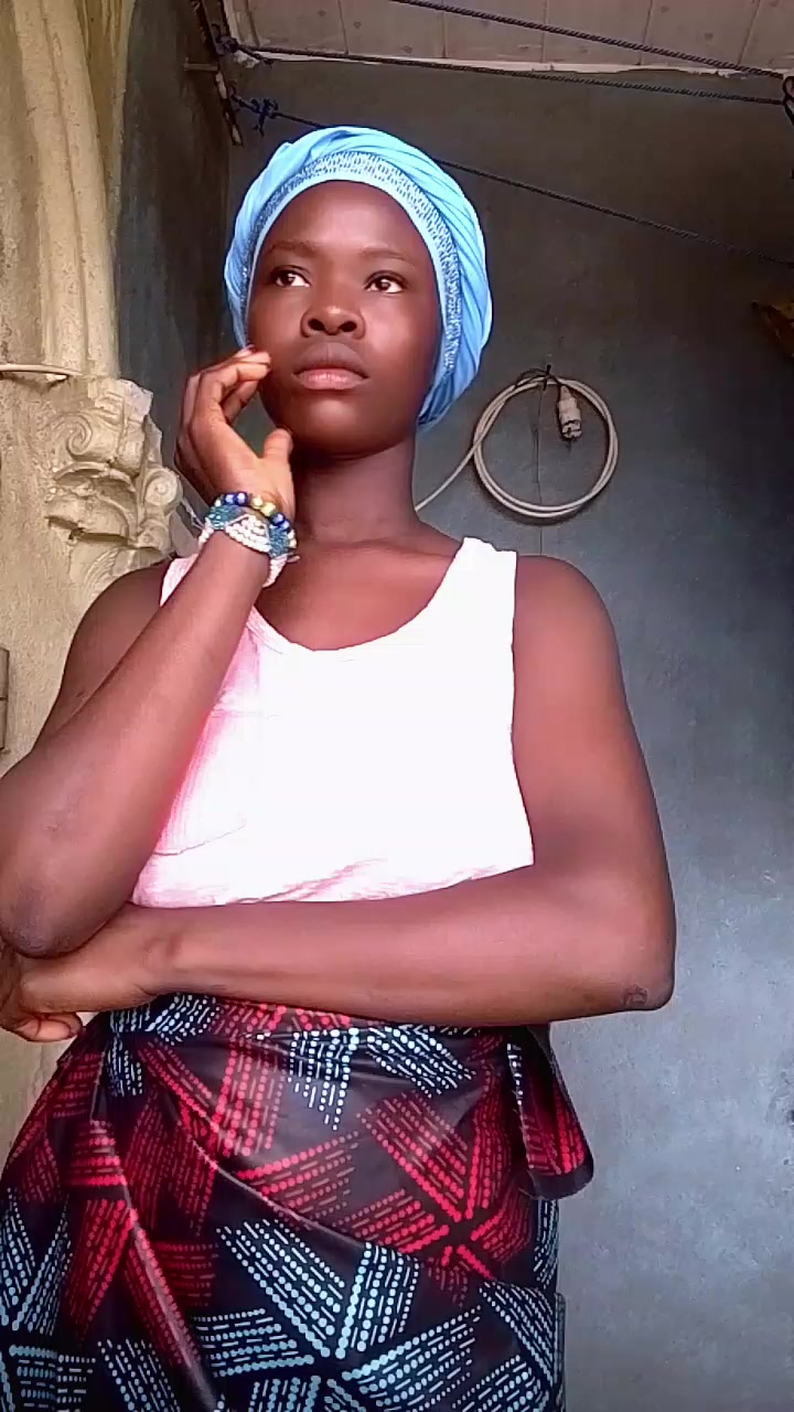 @M💞💞a 🥷r🌈I 🌹s💞h