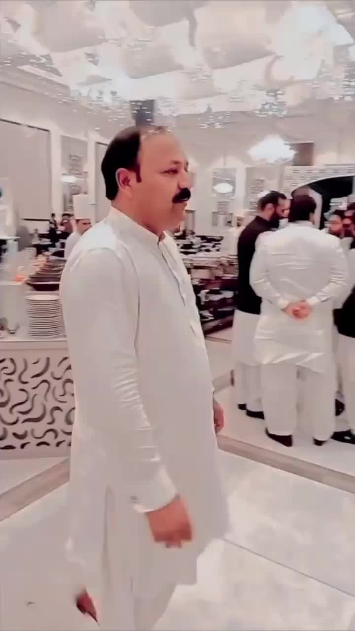 @Asad Farid manj 555