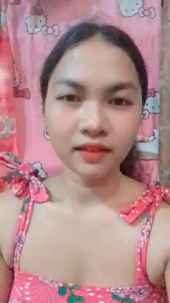 @Christele Daep