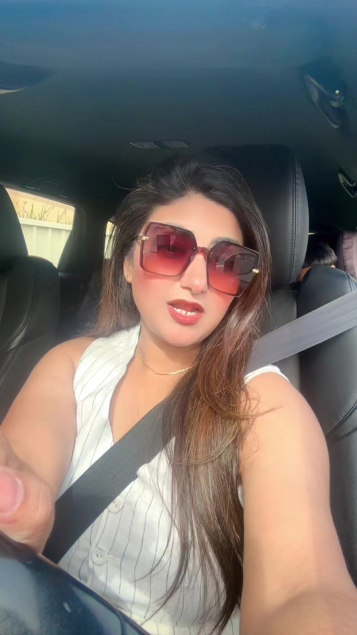 @sonikasingh6615