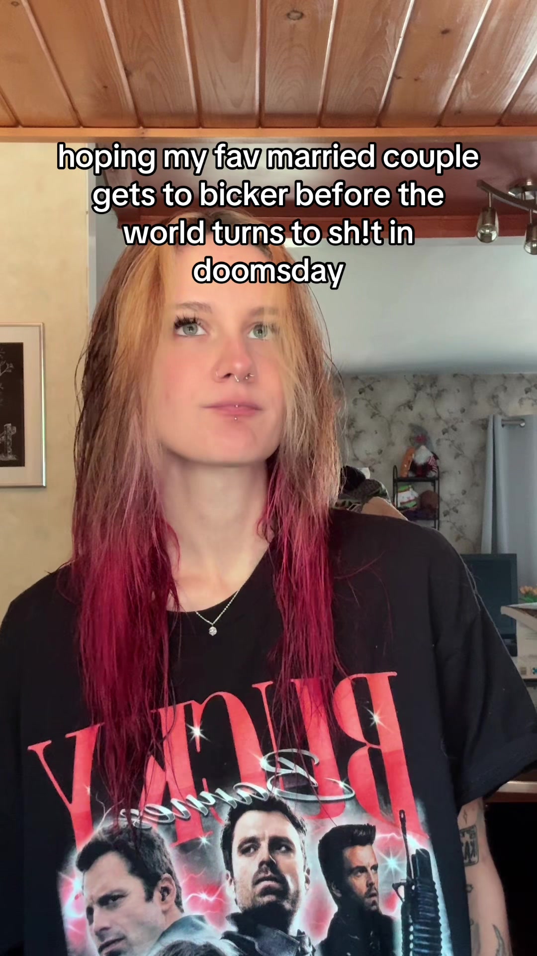 @𝔪 ☾