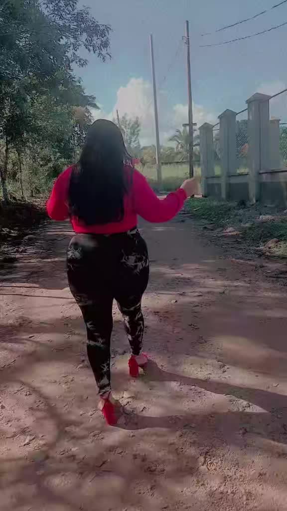 @carla.euseda