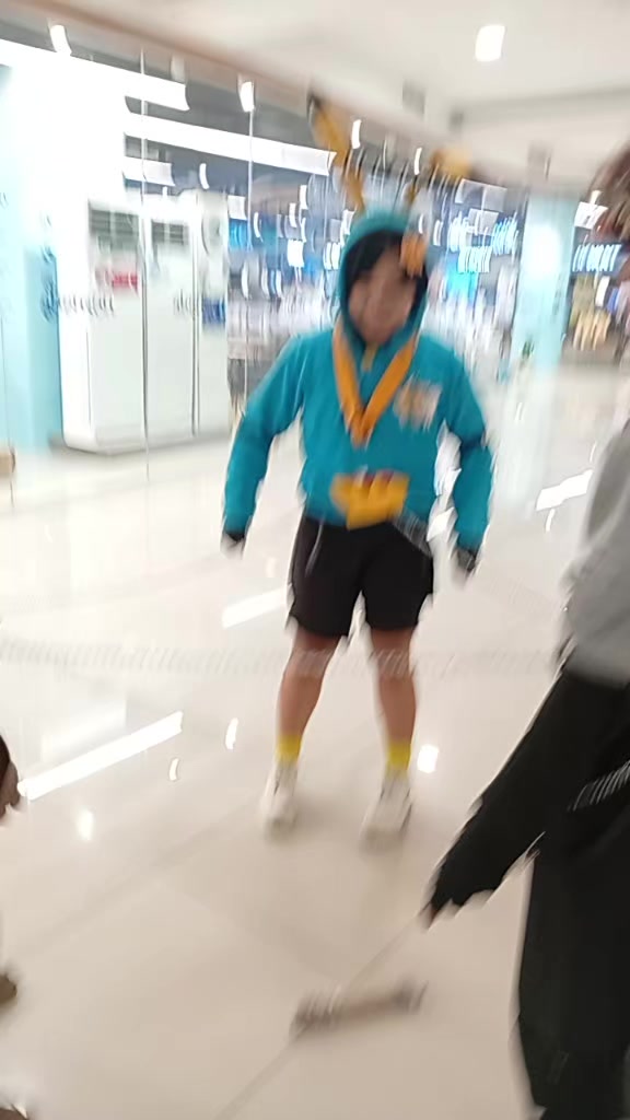 @Smixl