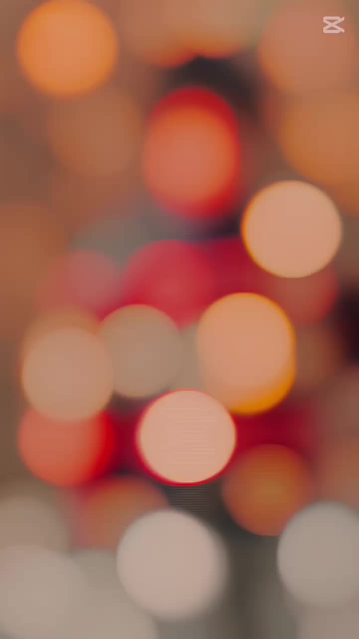 @𝘼𝙈𝙅𝘼𝘿.🇦 🇫 🇷 🇮 🇩 🇮