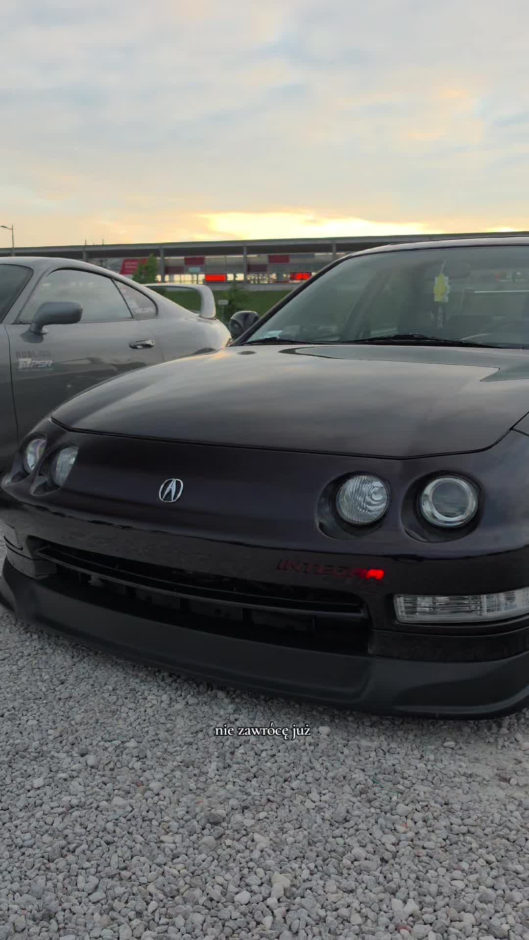 @teggy_boi
