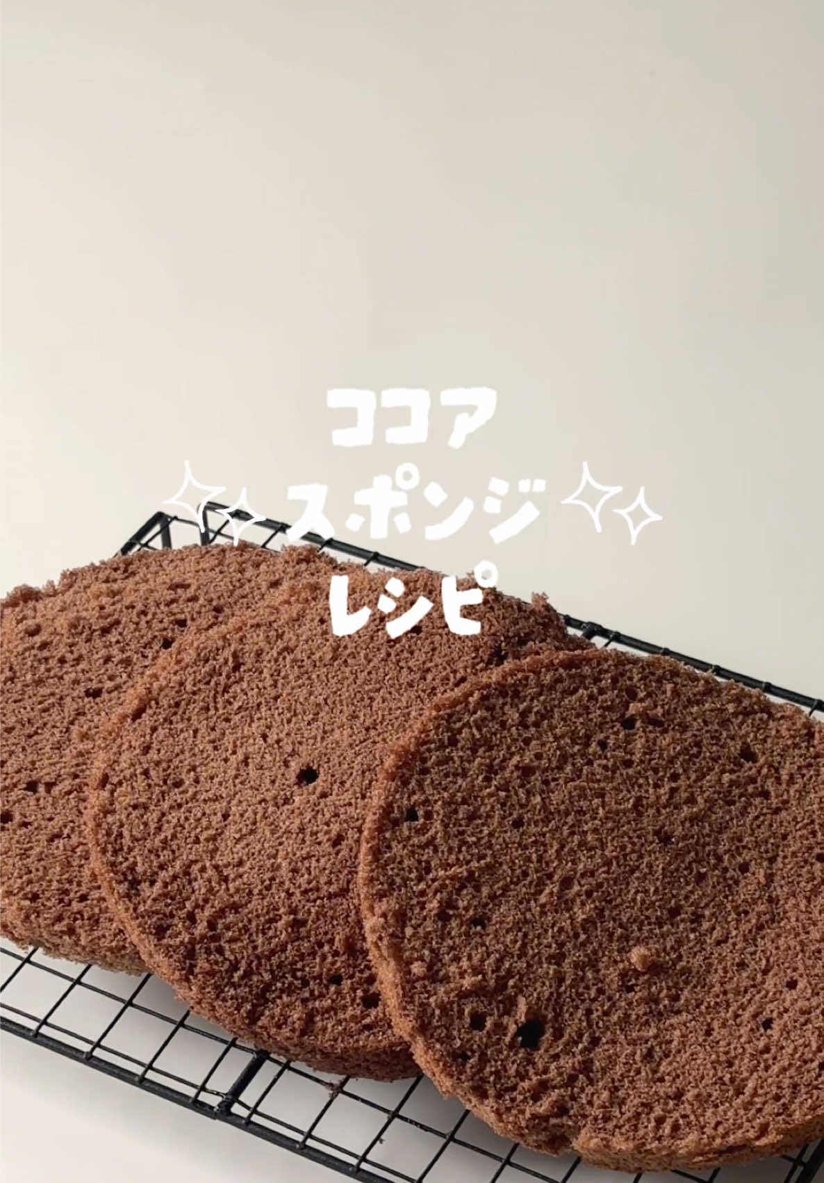 @ねこより。