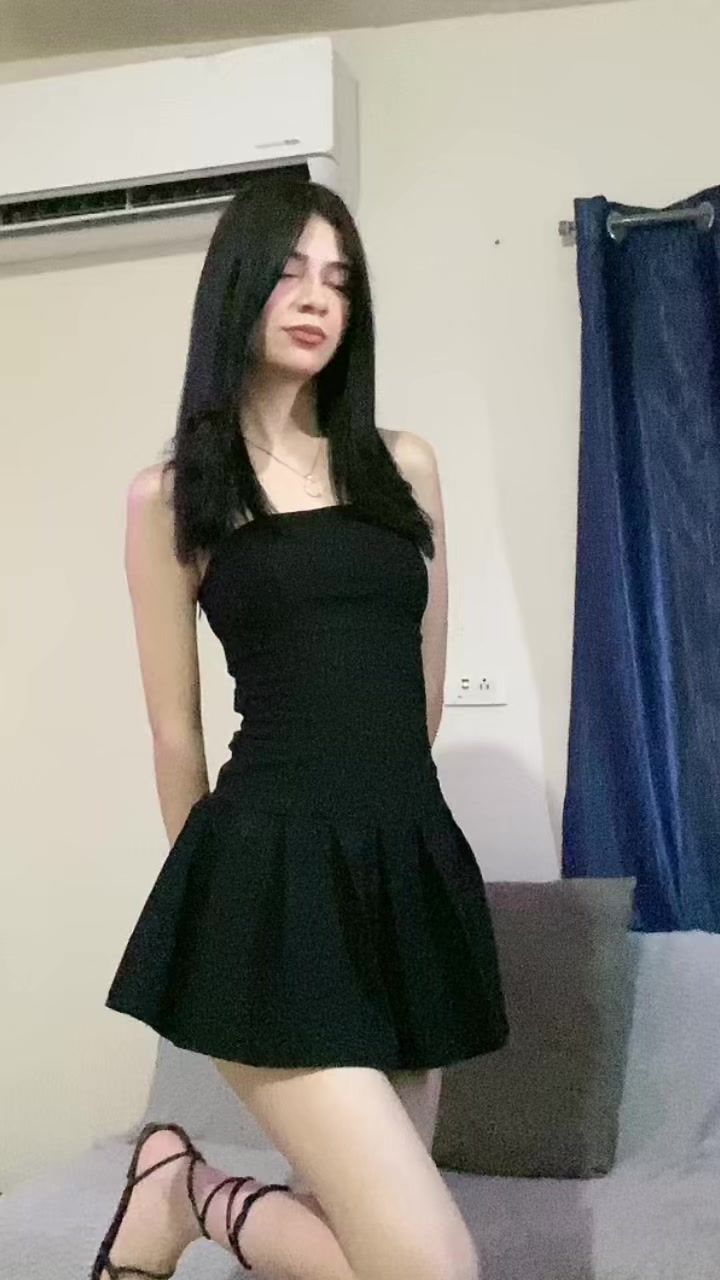 @xfatyhdz
