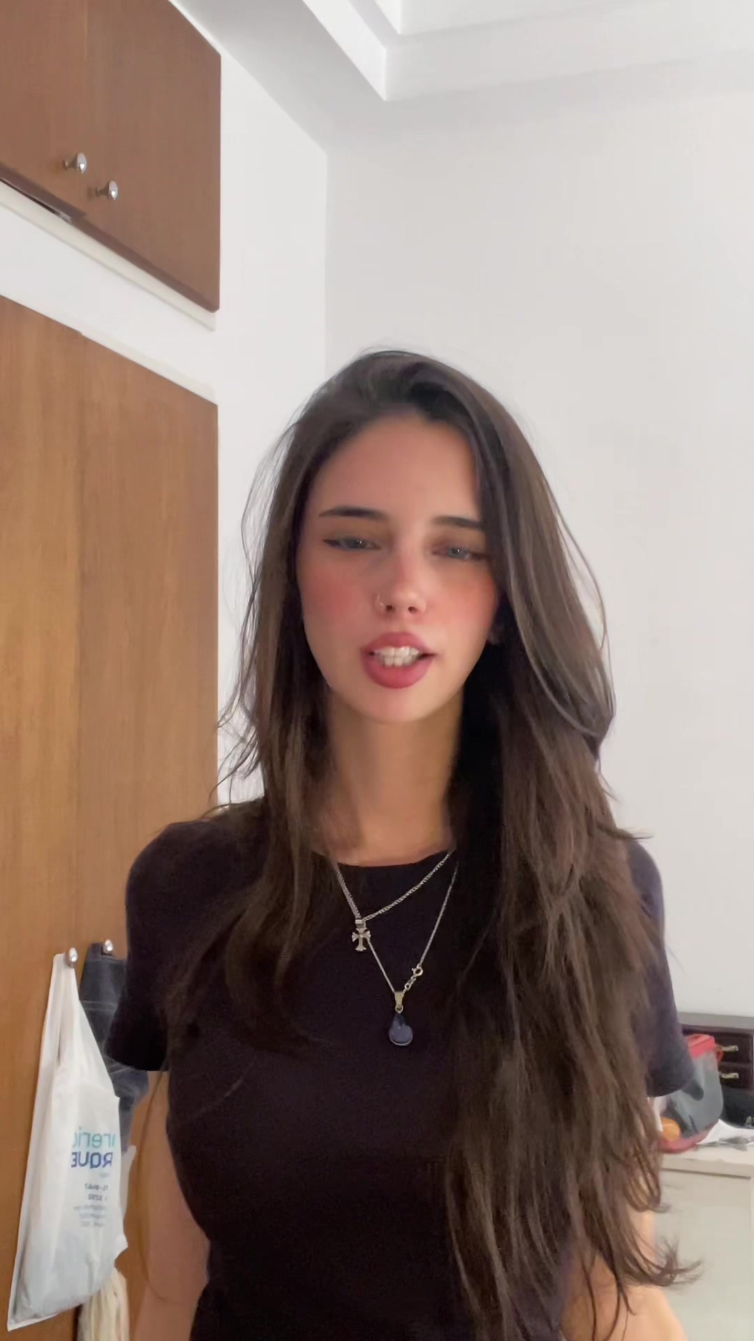 @cam