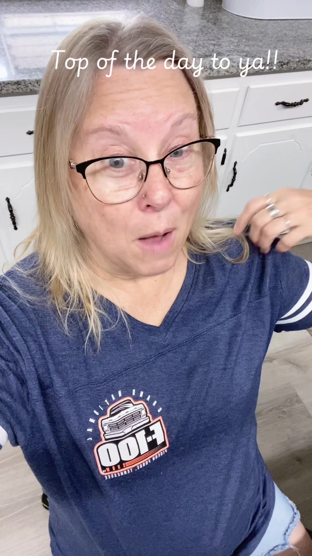 @MustangGin