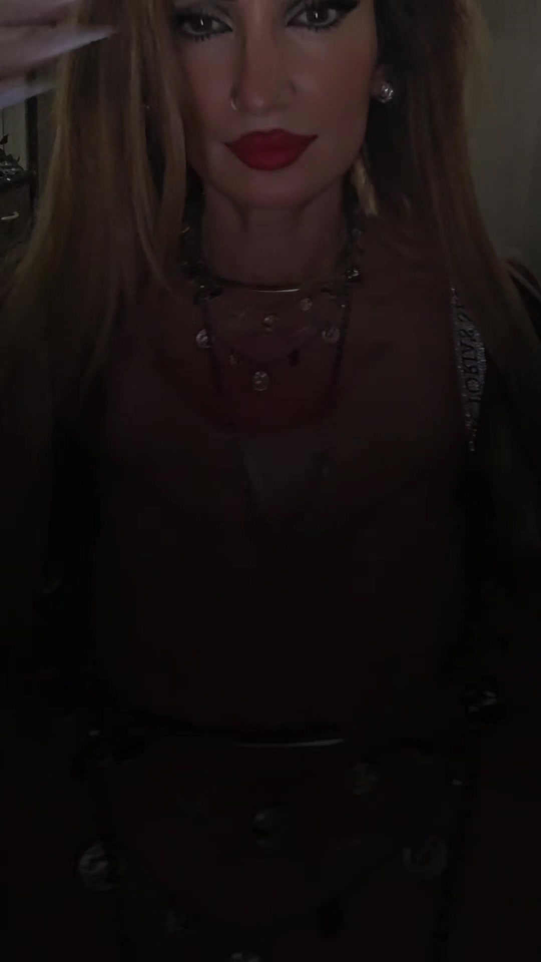 @draganakalezic111