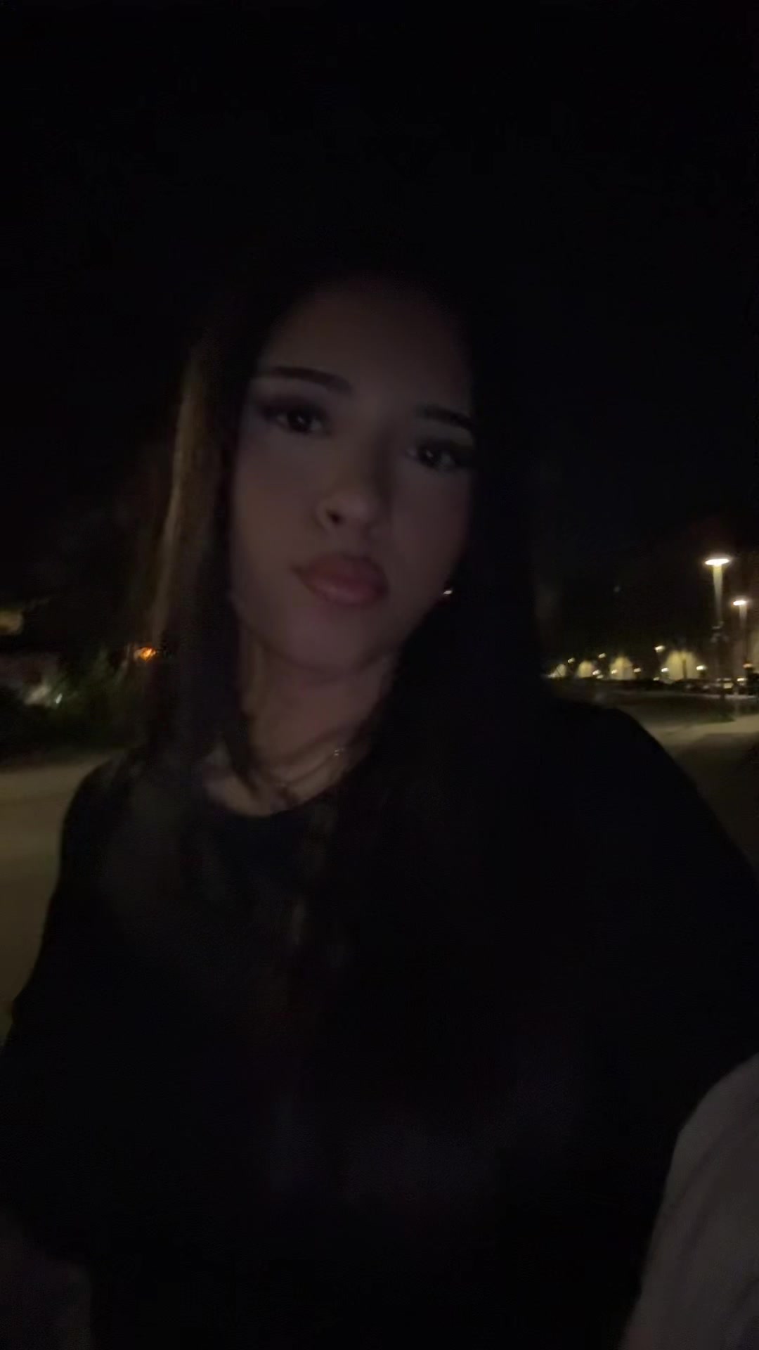@salami