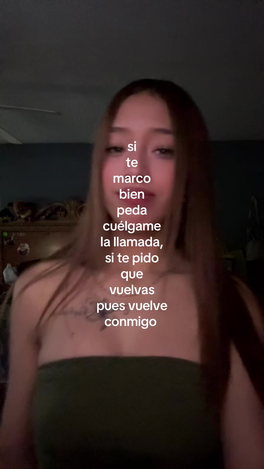 @xio⭐️