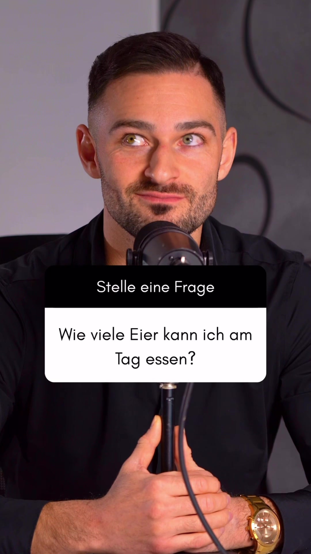 @Michael D&ouml;tsch